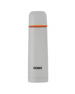 DOMY Termos flaša 0,5 L - DO 92451
