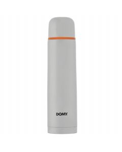 DOMY Termos flaša 1 L - DO 92452