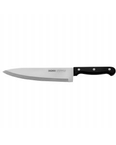 DOMY Kuhinjski nož 20 cm Trend - DO 92600