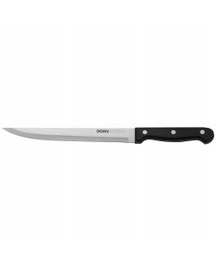 DOMY Višenamenski nož 20 cm Trend - DO 92602