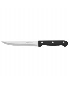 DOMY Višenamenski nož 15 cm Trend - DO 92604