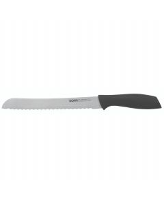 DOMY Nož za hleb 20 cm Comfort - DO 92661