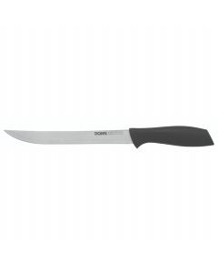 DOMY Nož višenamenski 20 cm Comfort - DO 92662