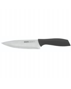 DOMY Nož kuhinjski 15 cm Comfort - DO 92663