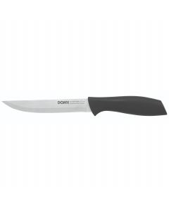 DOMY Nož višenamenski 145 cm Comfort - DO 92664
