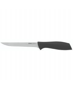 DOMY Nož višenamenski 15 cm Comfort - DO 92665