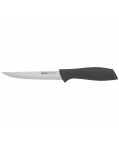 DOMY Nož sa reckama 11 cm Comfort - DO 92667