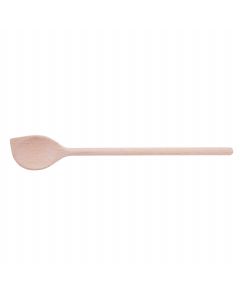 DOMY Drvena varjača konusna 30 cm - DO 95304