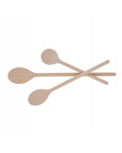 DOMY Set drvenih varjača braon 3/1 - DO 95311