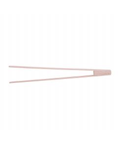 DOMY Drvena hvataljka 30 cm - DO 95316
