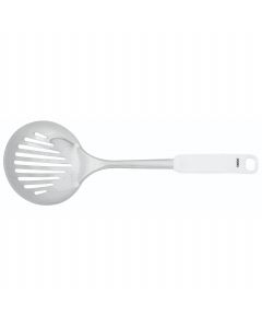DOMY Lopatica ovalna New Line - DO 95703
