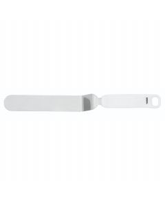 DOMY Lopatica za tortu New Line - DO 95707