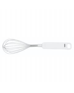DOMY Mutilica 28 cm New Line - DO 95708