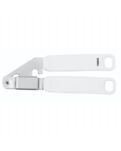 DOMY Gnječilica za beli luk New Line