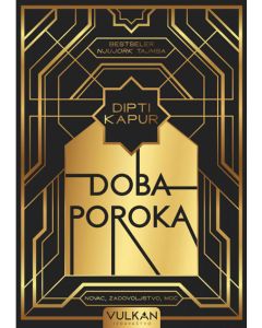 Doba poroka - 198381
