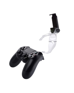 Držač za mobilni telefon DOBE (PS3/PS4 kontroler) iOS13/Android TP4-016 - 036862