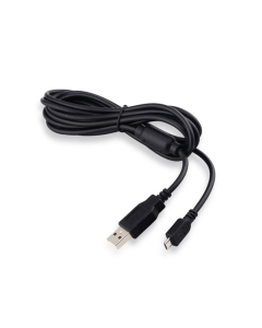 Dobe TP4-813 USB data kabel za PS4 konzolu - 601959