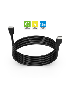 Dobe TP5-35102 Type C data kabl za PS5 konzolu - 220786