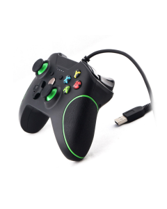 Kontroler WTYX-618 Xbox ONE crni