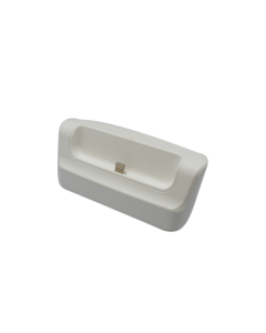Docking station N9000 Note 3 white. - 001987