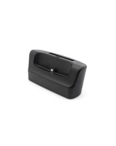 Držač Temei HTC One crni . - 04625