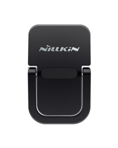 Dodatni podizaci za laptop Nillkin Bolster crni - 99810-1-1-1-1-1