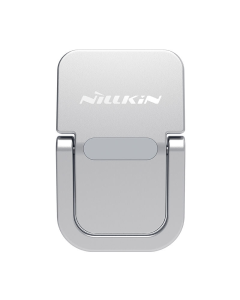 Dodatni podizaci za laptop Nillkin Bolster srebrni - 99811