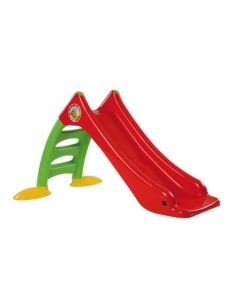 EUROBAJK tobogan crveni spust 95 cm