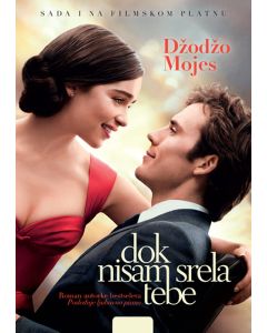 Dok nisam srela tebe - 9788677108588