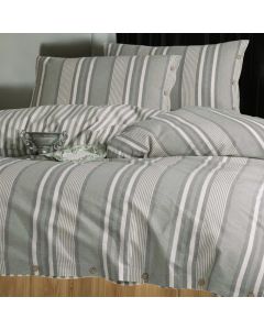 VIKTORIJA Komplet set posteljina Clasy 200x220cm Madras Dokya - VLK000506-madrasdokya