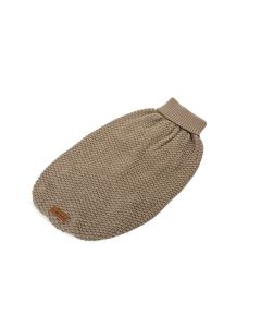 FARMCOMPANY DŽEMPER ZA PSE  vel 50cm  L-ABI2100