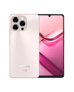 DOOGEE Note 58 Pro 8/256GB, zlatna