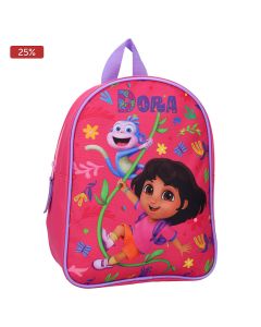 VADOBAG Dečiji ranac Dora