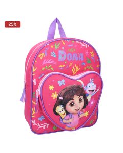 VADOBAG Dečiji ranac Dora