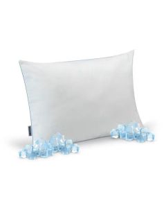 DORMEO 2u1 Cooling klasični jastuk, 50X70 - 110083686