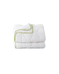 DORMEO Aloe Vera double jorgan, 200x200 - 110084662