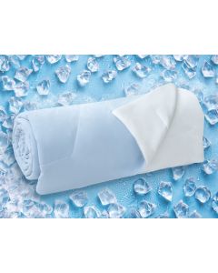 DORMEO Cooling Dual Comfort jorgan, 200x200