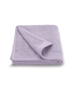 DORMEO Essentials peškir, ljubičasta, 70x140