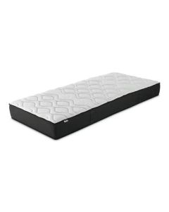 DORMEO Imemory S plus dušek, 90X200 - 110082975