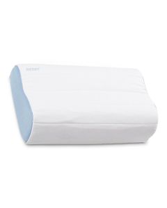 DORMEO Memosan troslojni anatomski jastuk, 30x50 cm