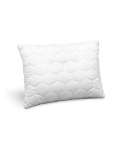 DORMEO My Comfortable klasičan jastuk, 50x70