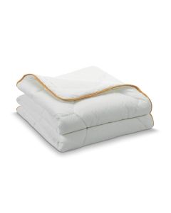 DORMEO Propolis jorgan, 140x200 - 110086020