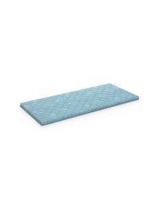 DORMEO Roll Up prostirka 5CM,180X200 - 110086200