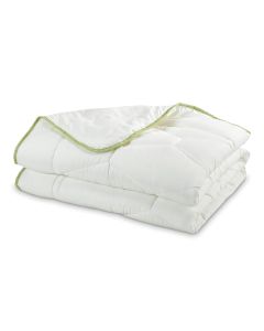 DORMEO Aloe Vera lagani jorgan, 200X200cm - 110084658-1