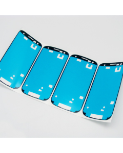 Double side tape for Touch-Frame Sam i9300. - 004269