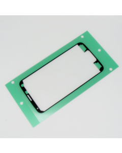 Double side tape for Touch-Frame Sam N7100. - 004272