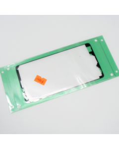 Double side tape for Touch-Frame Sam N910 Note 4.
