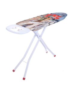 APEX Daska za peglanje 36x122cm Dowry - DOWDASKA