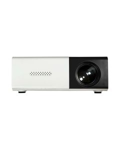 DENVER Mini projektor PR-800B - 31082-1
