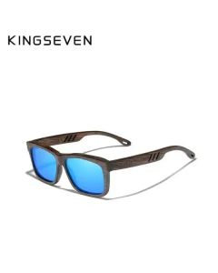KINGSEVEN Muške naočare za sunce GC5907 blue - MOMENT975